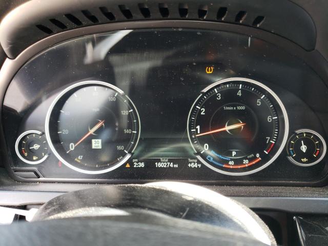 WBAYF8C51FD654723 BMW 750 LXI