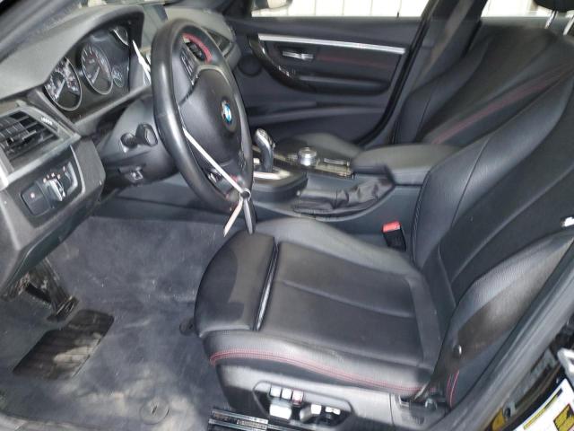 WBA8D9G52JNU66866 BMW 330 XI
