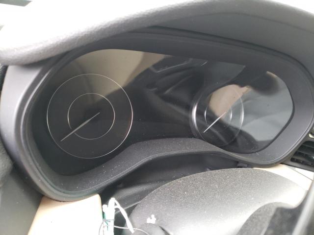 19UUB5F36MA015954 Acura TLX