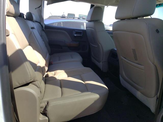 1GT12ZE82FF523155 GMC Sierra K2500 Slt