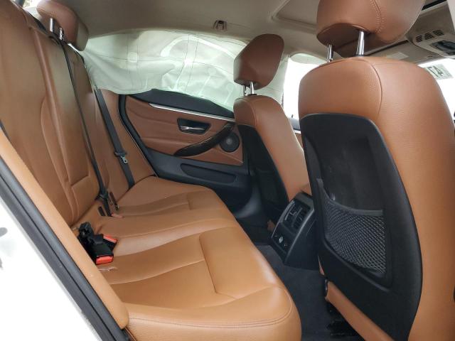 WBA4C9C58FD331234 BMW 428 Xi Gran Coupe Sulev