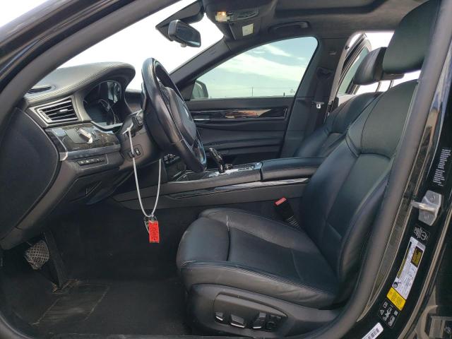 WBAYF8C51FD654723 BMW 750 LXI