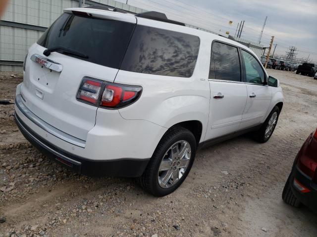 1GKKRSKD8HJ246928 GMC Acadia Limited Slt-2