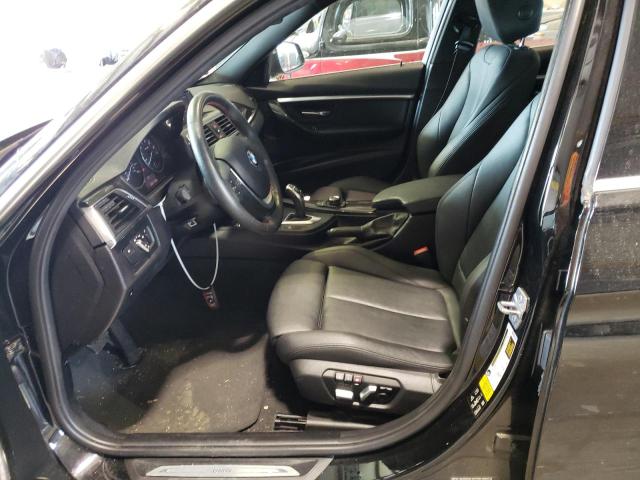 WBA8D9C59JEB35114 BMW 330 XI