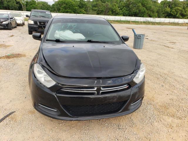 1C3CDFDH0GD701312 Dodge Dart Se Aero
