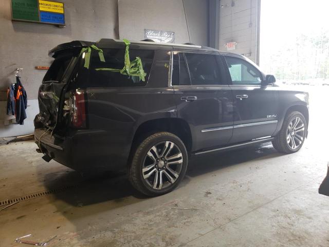 1GKS2CKJ2JR142362 GMC YUKON DENALI