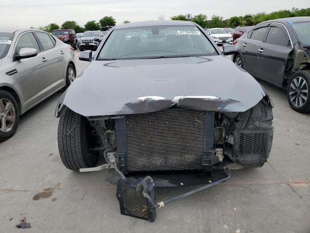 WBA5A7C58ED613953 BMW 528 XI