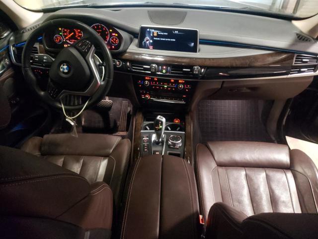 5UXKR0C52G0U10958 BMW X5 Xdrive35i