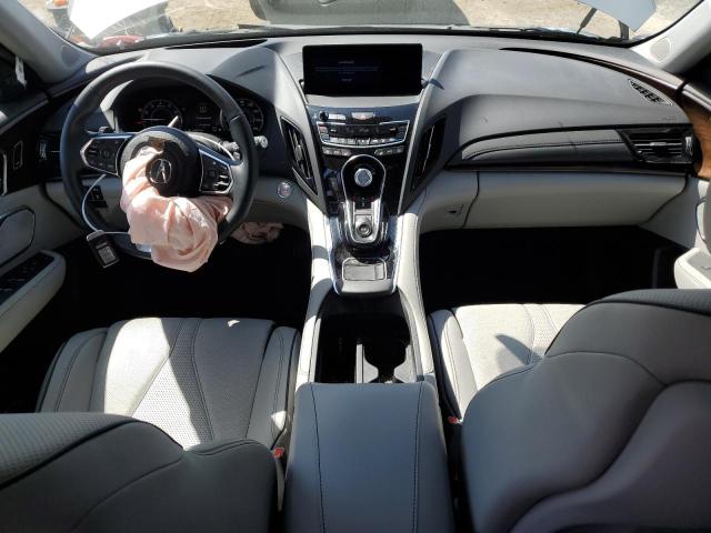 5J8TC1H79KL001727 Acura Rdx Advance