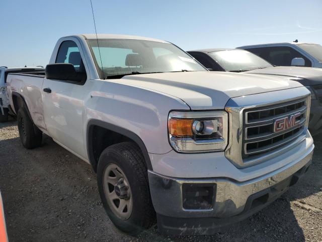 1GTN1TEC4FZ901013 GMC Sierra C1500