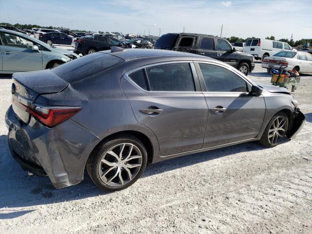 19UDE2F79KA007420 Acura Ilx Premium