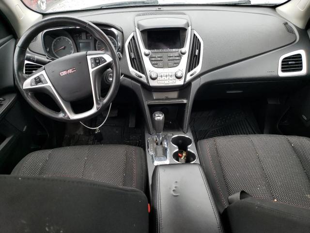2GKALNEK1G6133245 GMC Terrain Sle