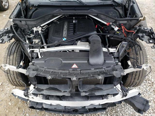 5UXKR0C59F0K56277 BMW X5 Xdrive35i