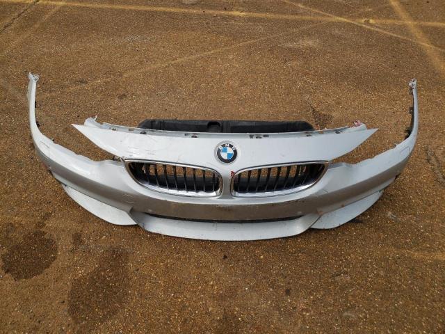 WBA4A5C50FG051062 BMW 428 I Gran Coupe