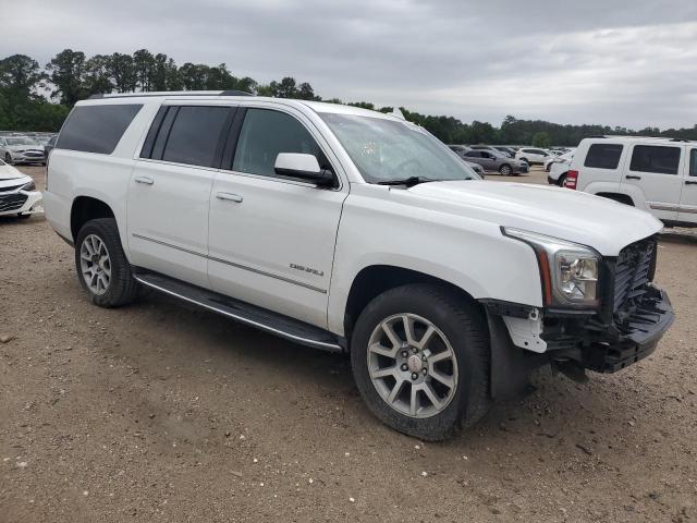 1GKS1HKJ1KR379216 GMC YUKON XL DENALI