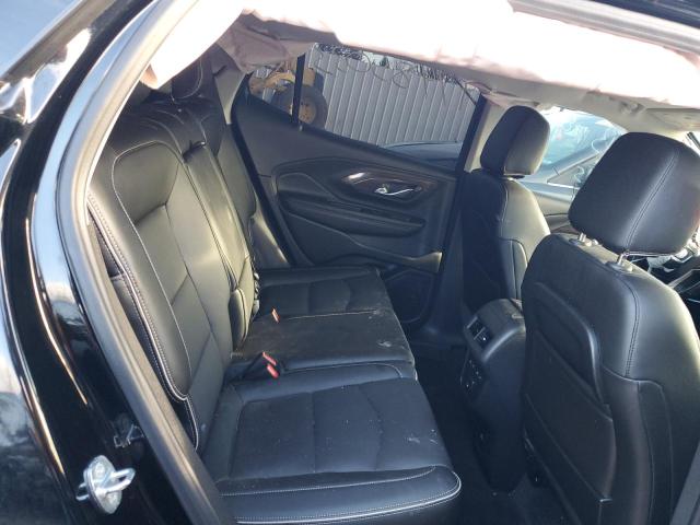 3GKALXEXXLL229551 GMC Terrain Denali