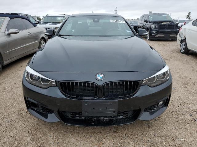WBA4Z1C59JEC73611 BMW 430I