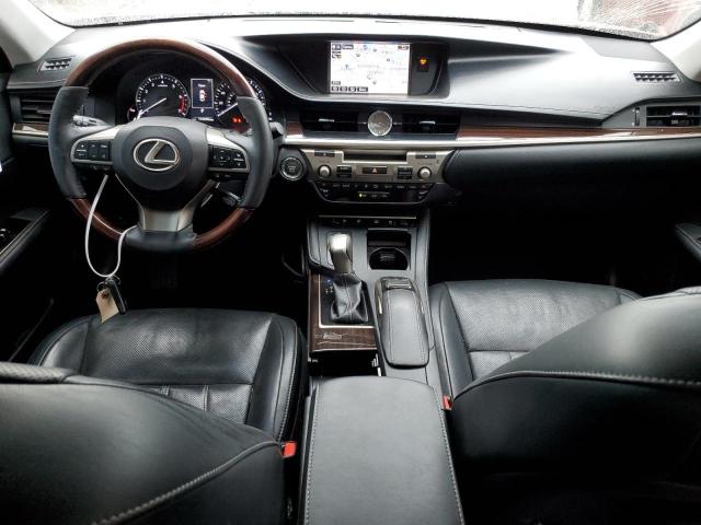 58ABK1GG7GU006638 Lexus ES 350