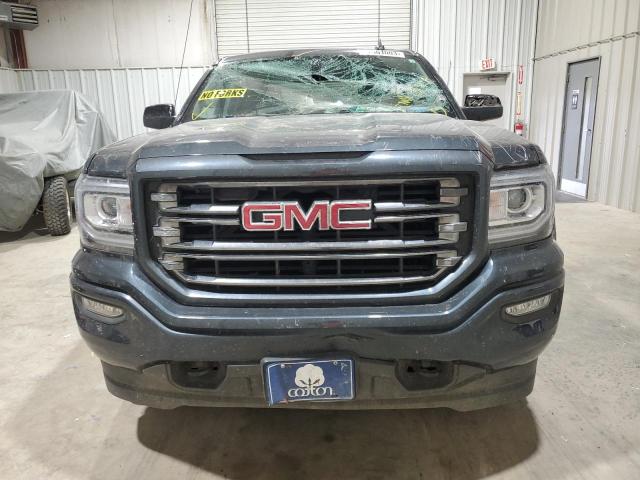 3GTU2NEC2HG291541 GMC Sierra K1500 Slt