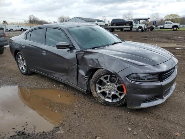 2C3CDXJG1GH127789 Dodge Charger Sxt