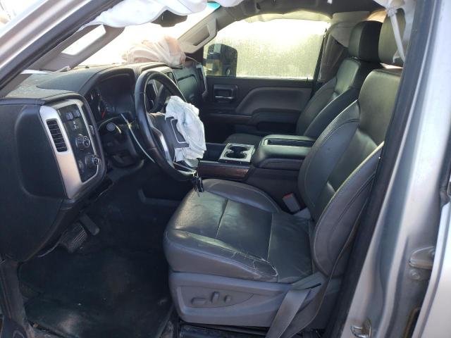 1GT12ZE87FF509106 GMC Sierra K2500 Slt