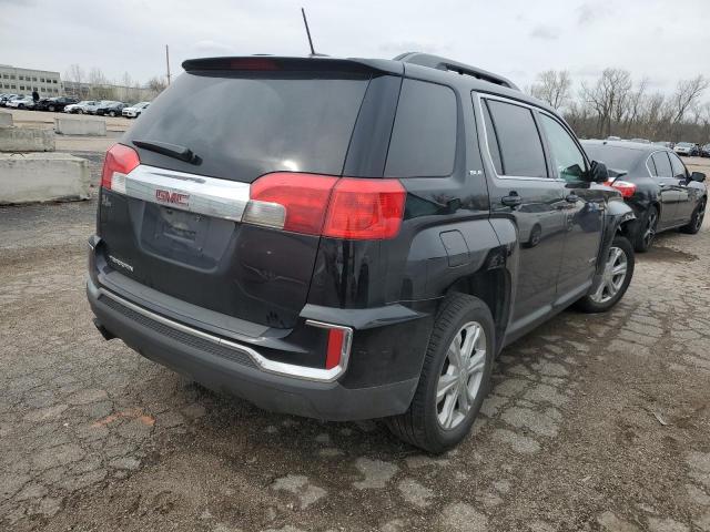 2GKALNEK9H6154085 GMC Terrain Sle