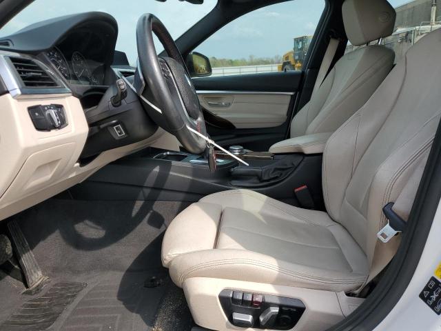 WBA8J1C53GK458415 BMW 328 D Xdrive