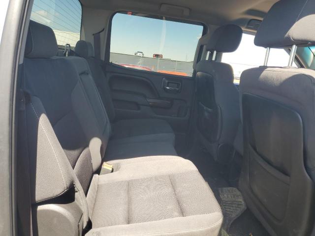 3GTU2UEC9FG410421 GMC Sierra K1500 Sle