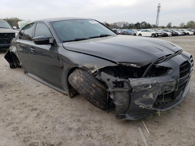 WBS53AY01MFL48375 BMW M3