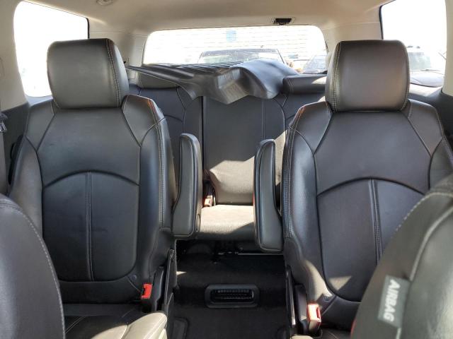 1GKKVSKD8EJ376781 GMC Acadia Slt-2