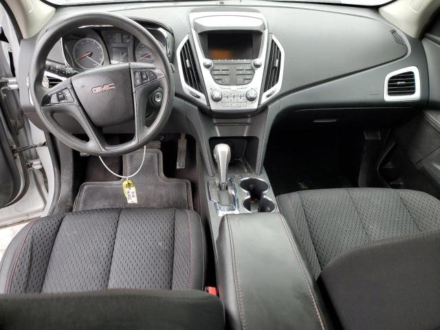 2GKALMEK2F6423292 GMC Terrain Sle
