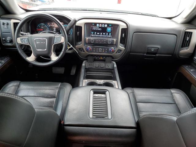 3GTP1PEC3JG437673 GMC Sierra C1500 Denali