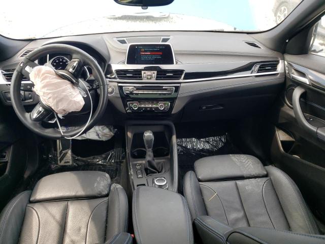 WBXYJ5C54K5N56518 BMW X2 Xdrive28i
