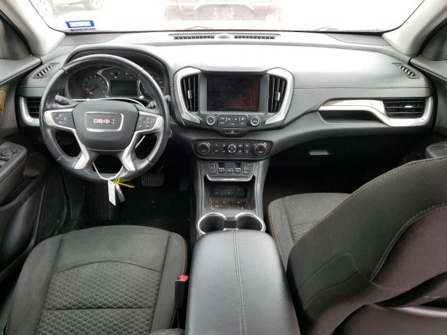 3GKALTEX4JL150320 GMC Terrain Sle