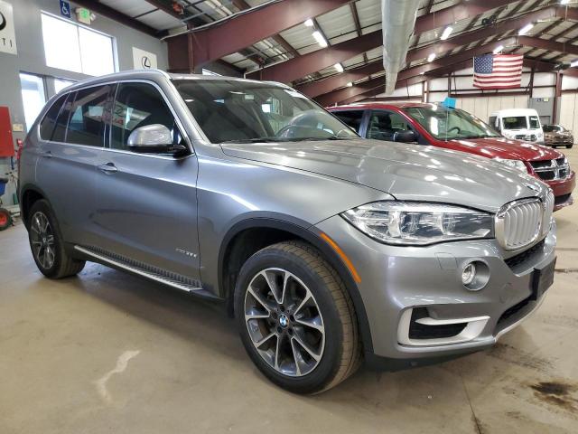 5UXKS4C57F0N08877 BMW X5 Xdrive35d
