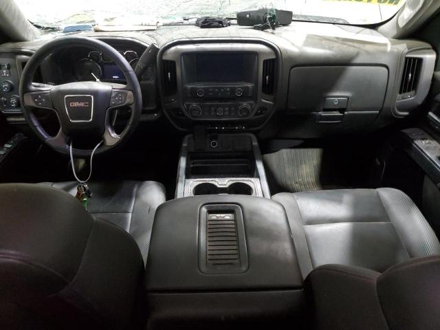 3GTU2NEC2HG291541 GMC Sierra K1500 Slt