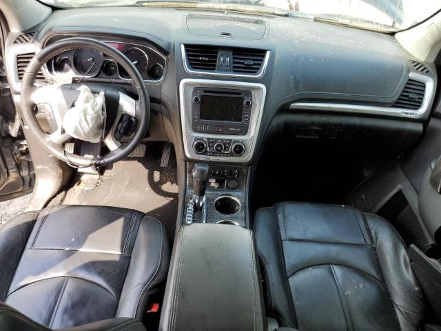 1GKKRRKD3EJ153772 GMC Acadia Slt-1