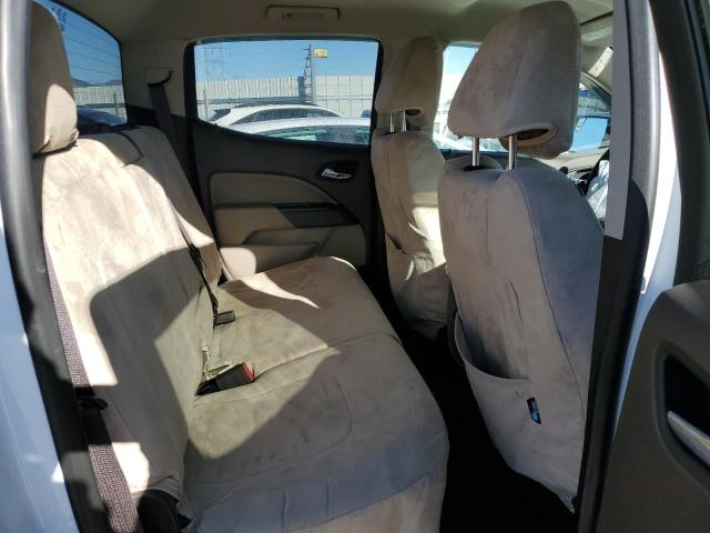 1GTG6CE38F1174239 GMC CANYON SLT