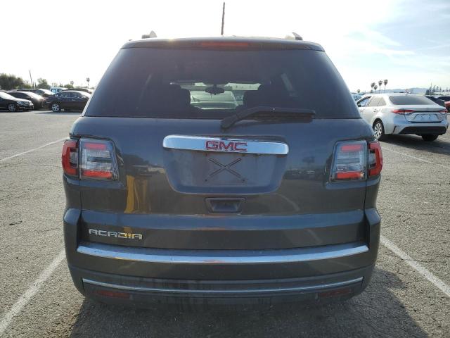1GKKRNED6EJ178864 GMC ACADIA SLE