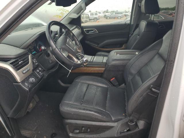 1GKS1HKJ1KR379216 GMC YUKON XL DENALI