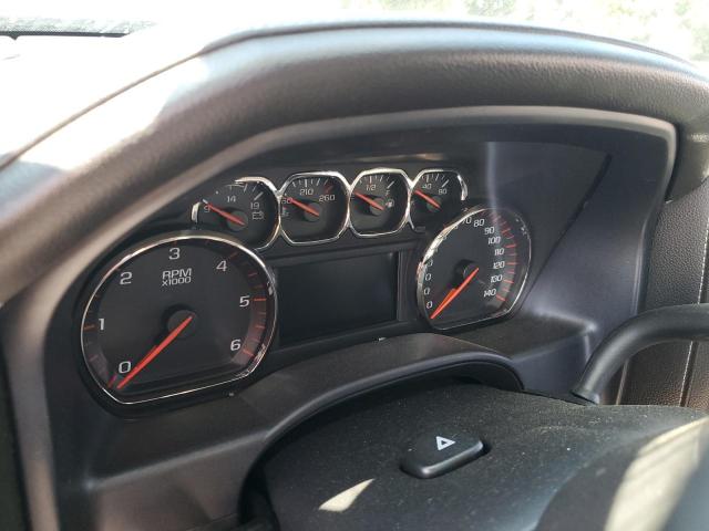 3GTP1MEC0GG141050 GMC Sierra C1500 Sle