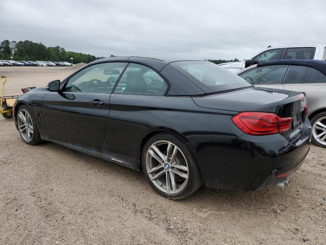 WBA4Z1C59JEC73611 BMW 430I