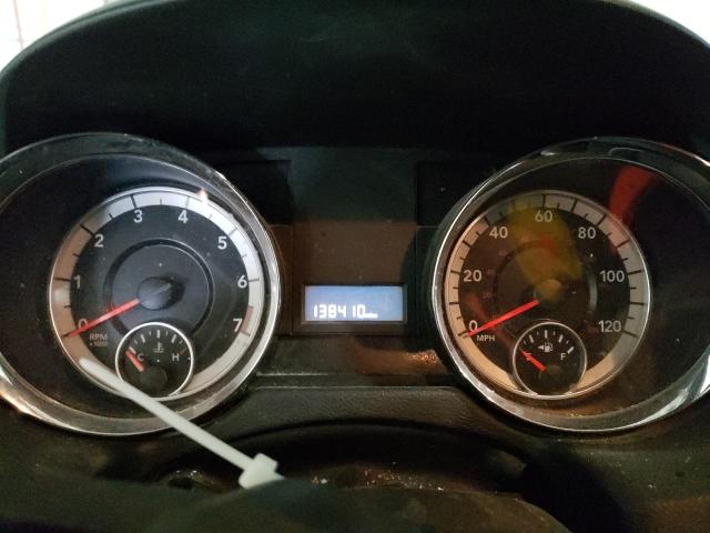 2C4RDGCG0HR546313 Dodge Grand Caravan Sxt