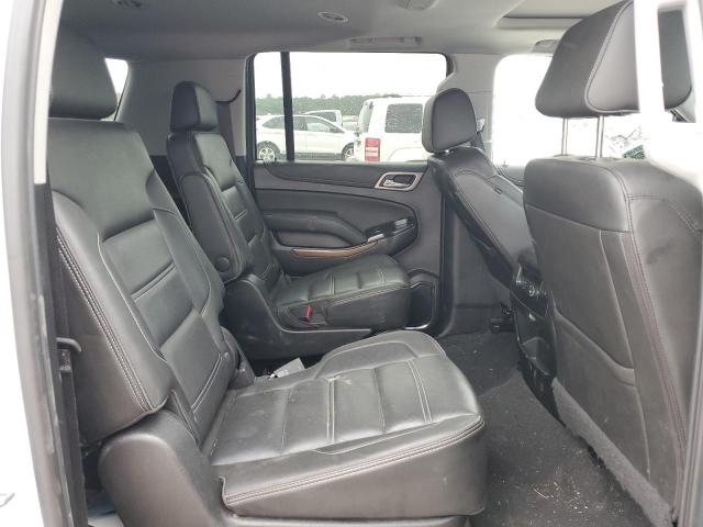 1GKS1HKJ1KR379216 GMC YUKON XL DENALI