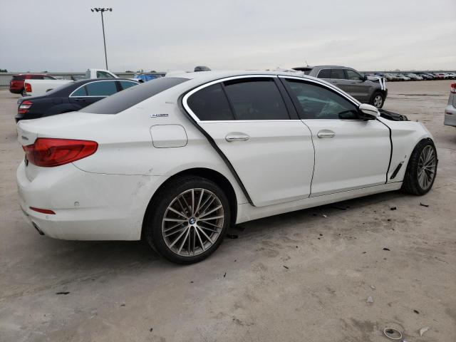WBAJA9C59JB249929 BMW 530e