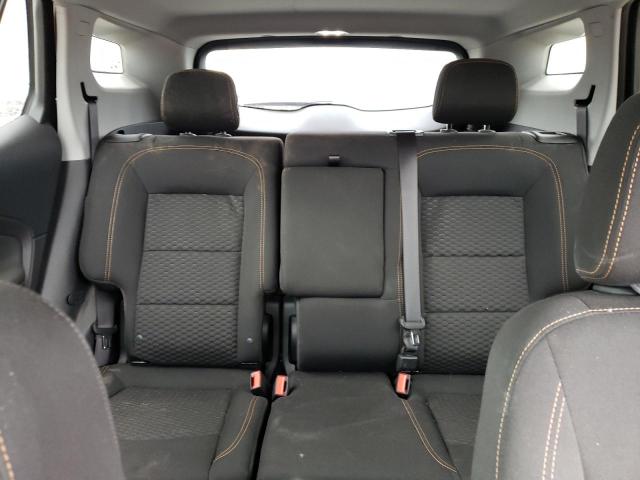 3GKALTEX4JL150320 GMC Terrain Sle