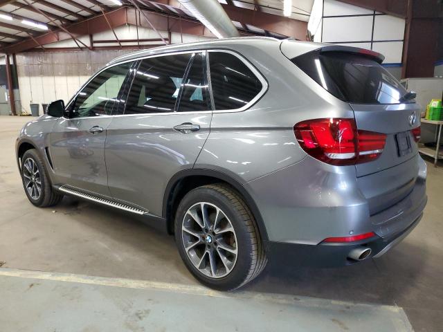 5UXKS4C57F0N08877 BMW X5 Xdrive35d