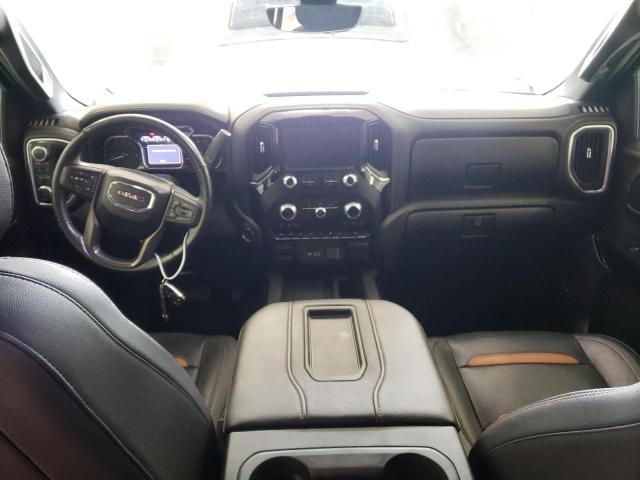 3GTP9EEL1LG340939 GMC Sierra K1500 At4