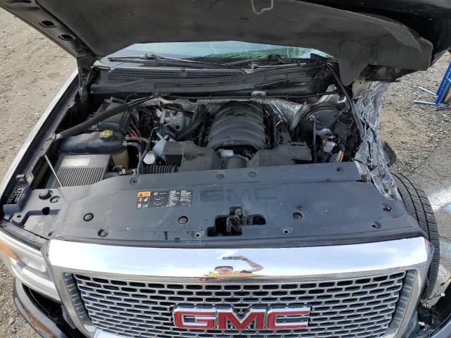3GTU2WEJ1EG521389 GMC Sierra K1500 Denali