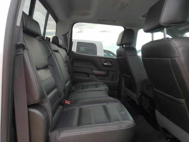 3GTP1PEC3JG437673 GMC Sierra C1500 Denali